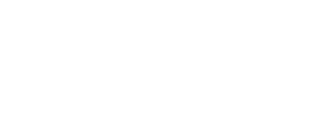 Gallegos Law Firm - White